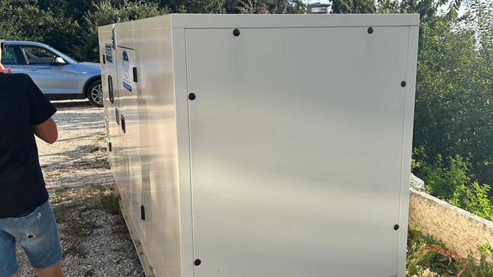 OmecoHub - Immagine 2